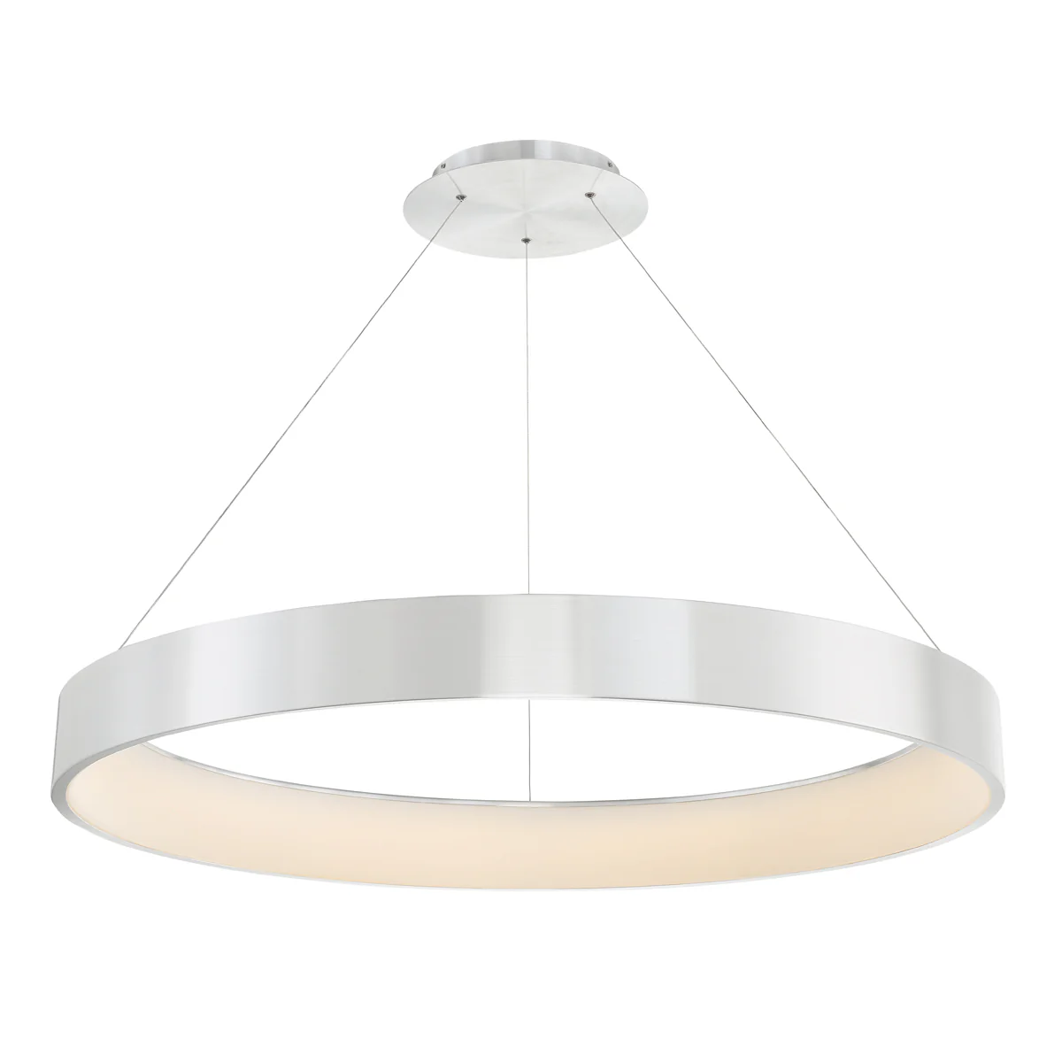Corso Pendant