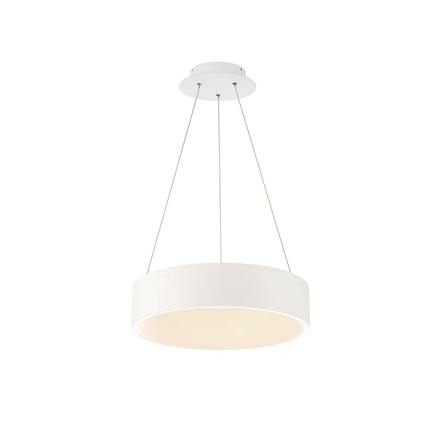 Corso Pendant - Image 2