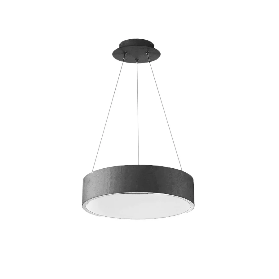Corso Pendant - Image 3