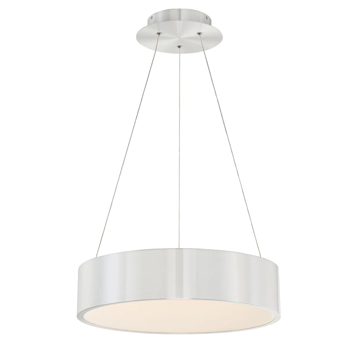 Corso Pendant - Image 4