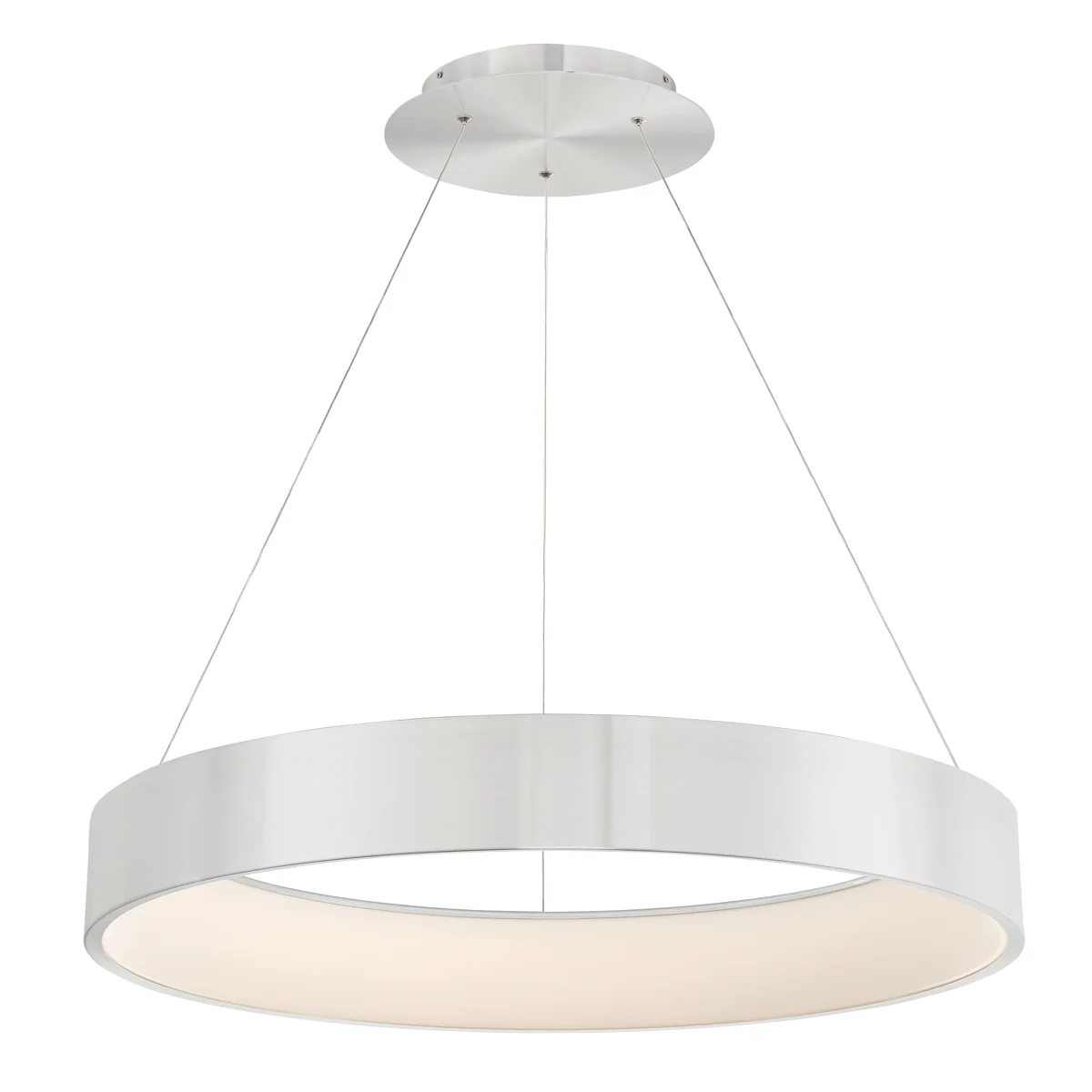 Corso Pendant - Image 5