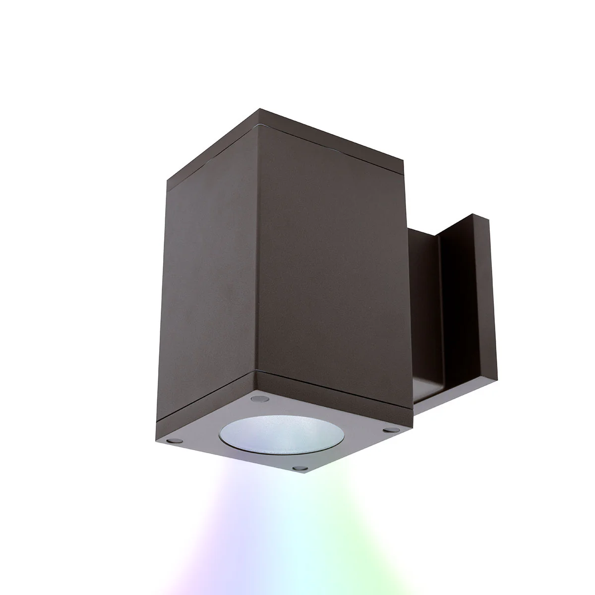 Cube Arch LED Wall Light - Image 27