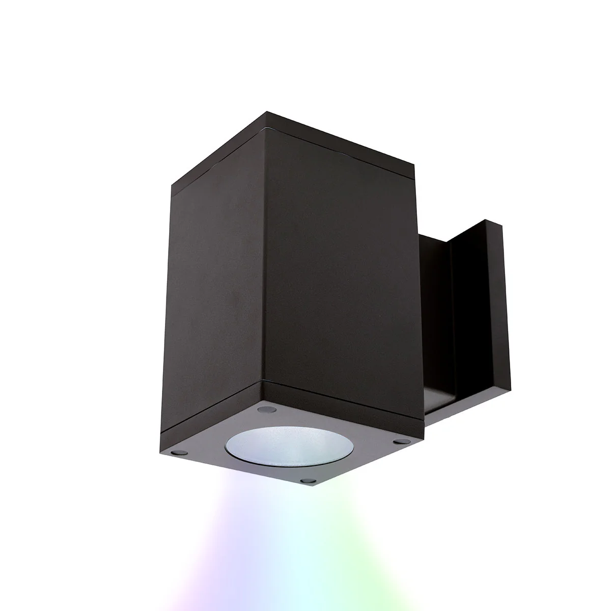 Cube Arch LED Wall Light - Image 38