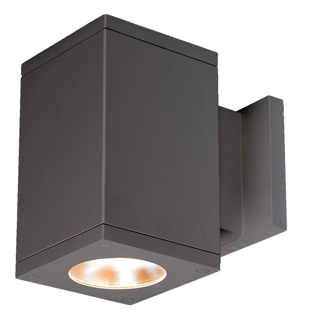 Cube Arch LED Wall Sconce - Image 10