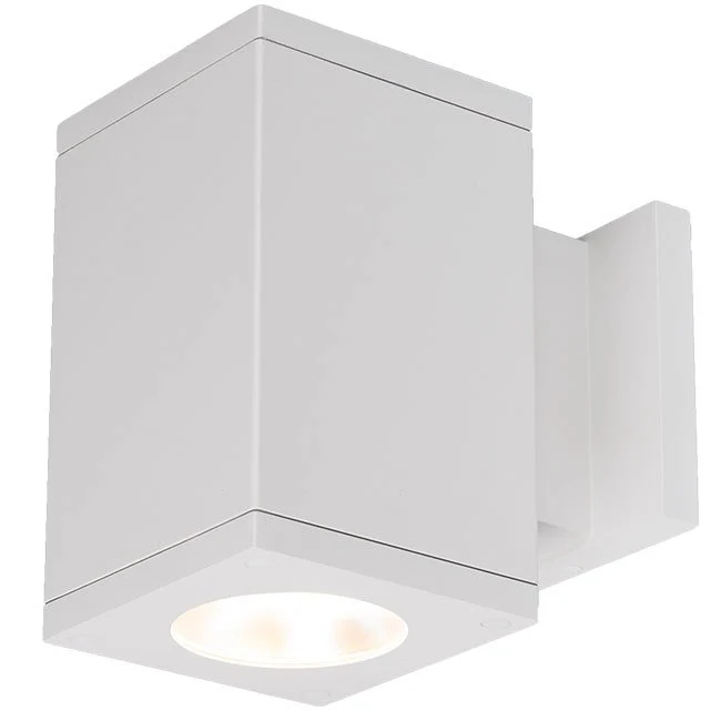 Cube Arch LED Wall Sconce - Image 15