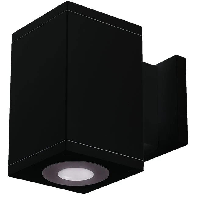 Cube Arch LED Wall Sconce - Image 5