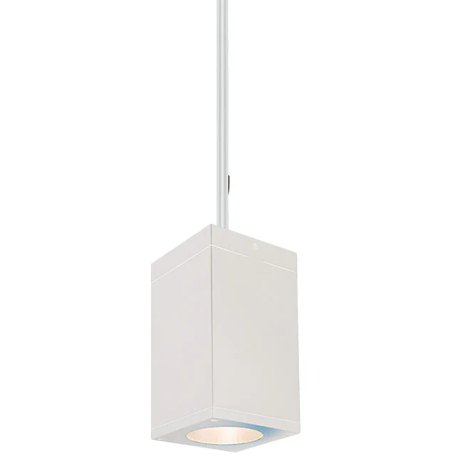 Cube Arch Outdoor Hanging - Image 116