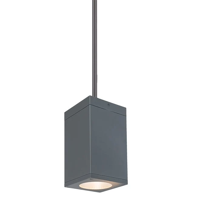 Cube Arch Outdoor Hanging - Image 135