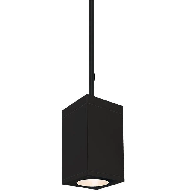 Cube Arch Outdoor Hanging - Image 138