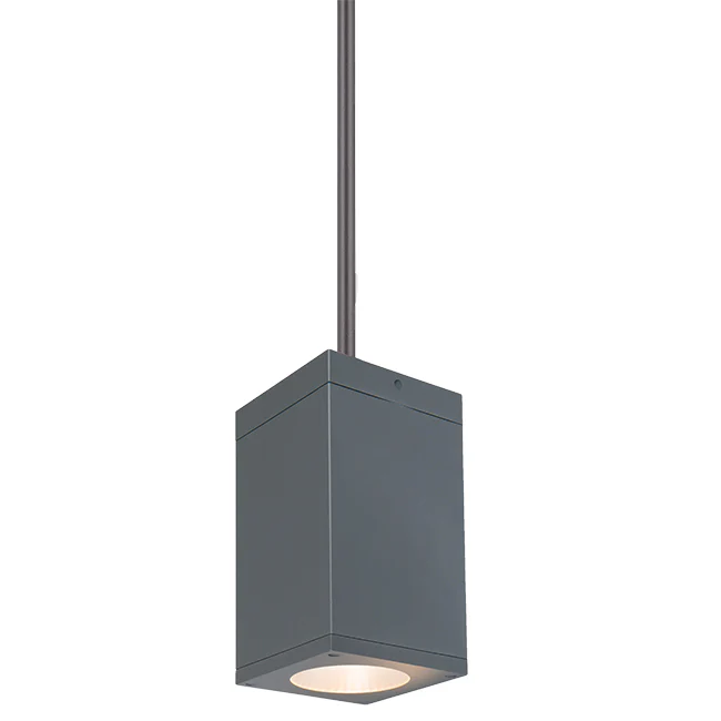 Cube Arch Outdoor Hanging - Image 194