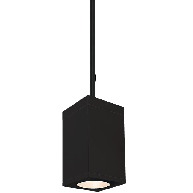 Cube Arch Outdoor Hanging - Image 213