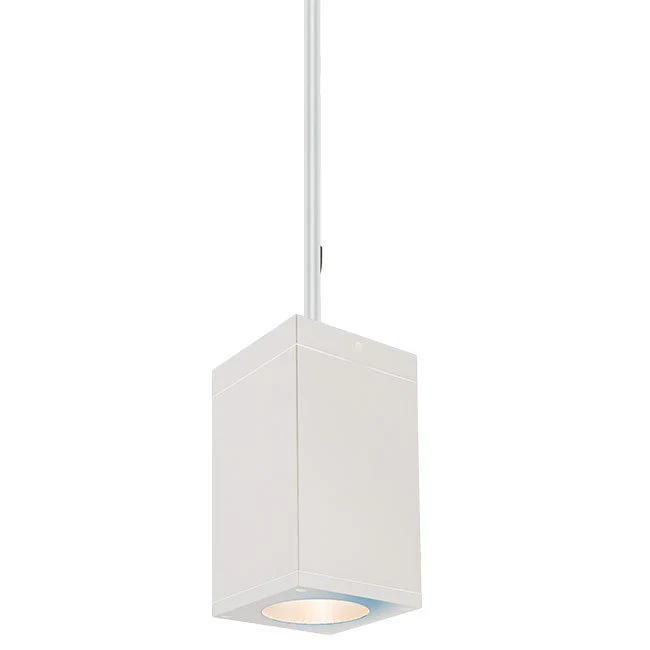 Cube Arch Outdoor Hanging - Image 7