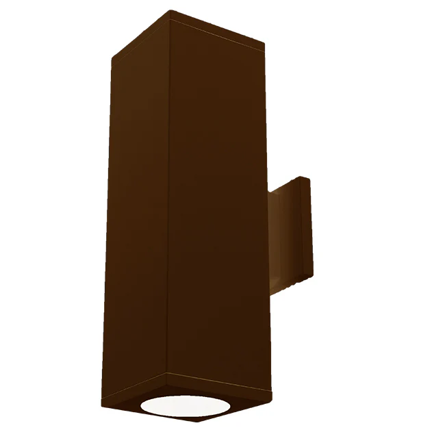 Cube Arch Outdoor Wall Sconce - Image 199