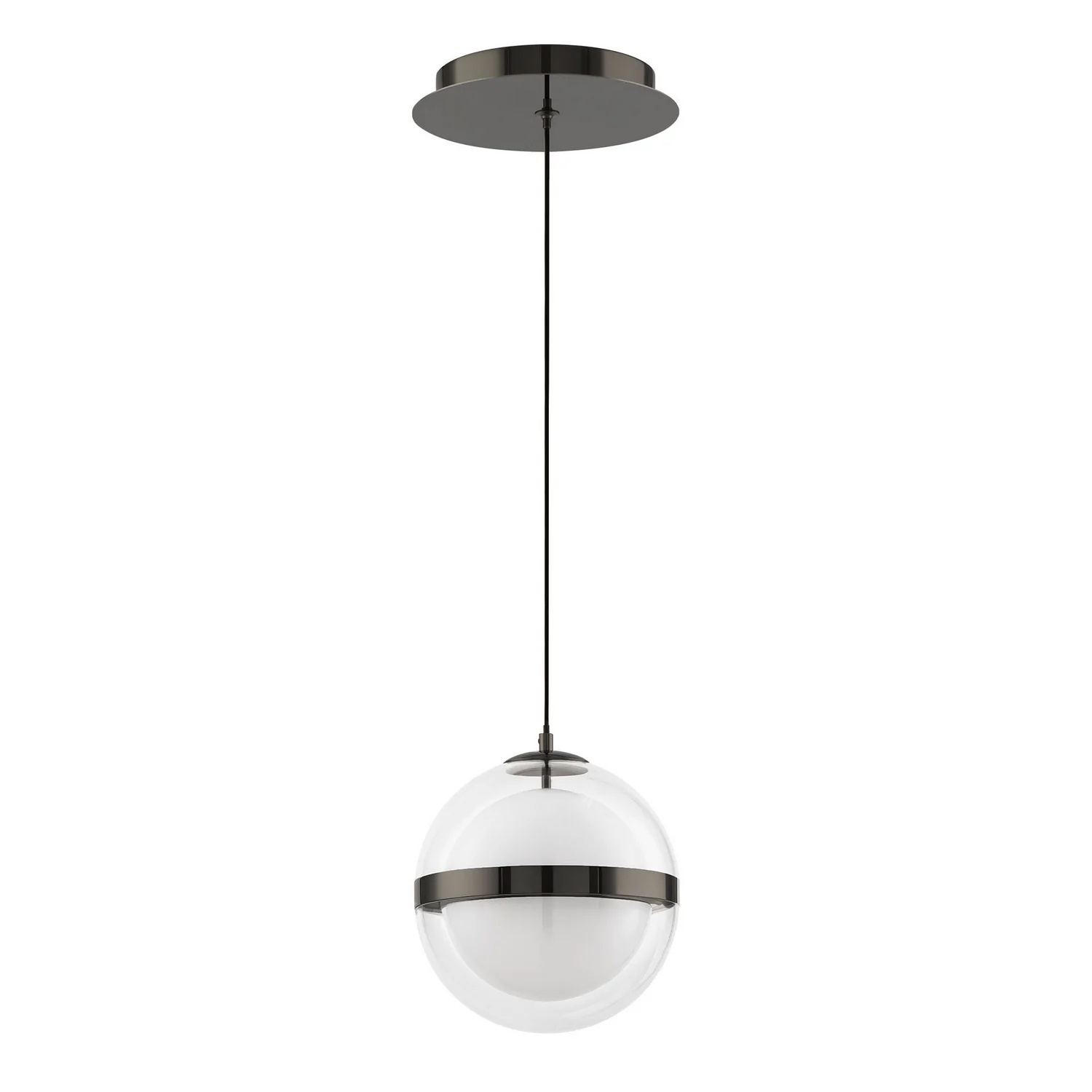 Cyllindra Pendant - Image 5