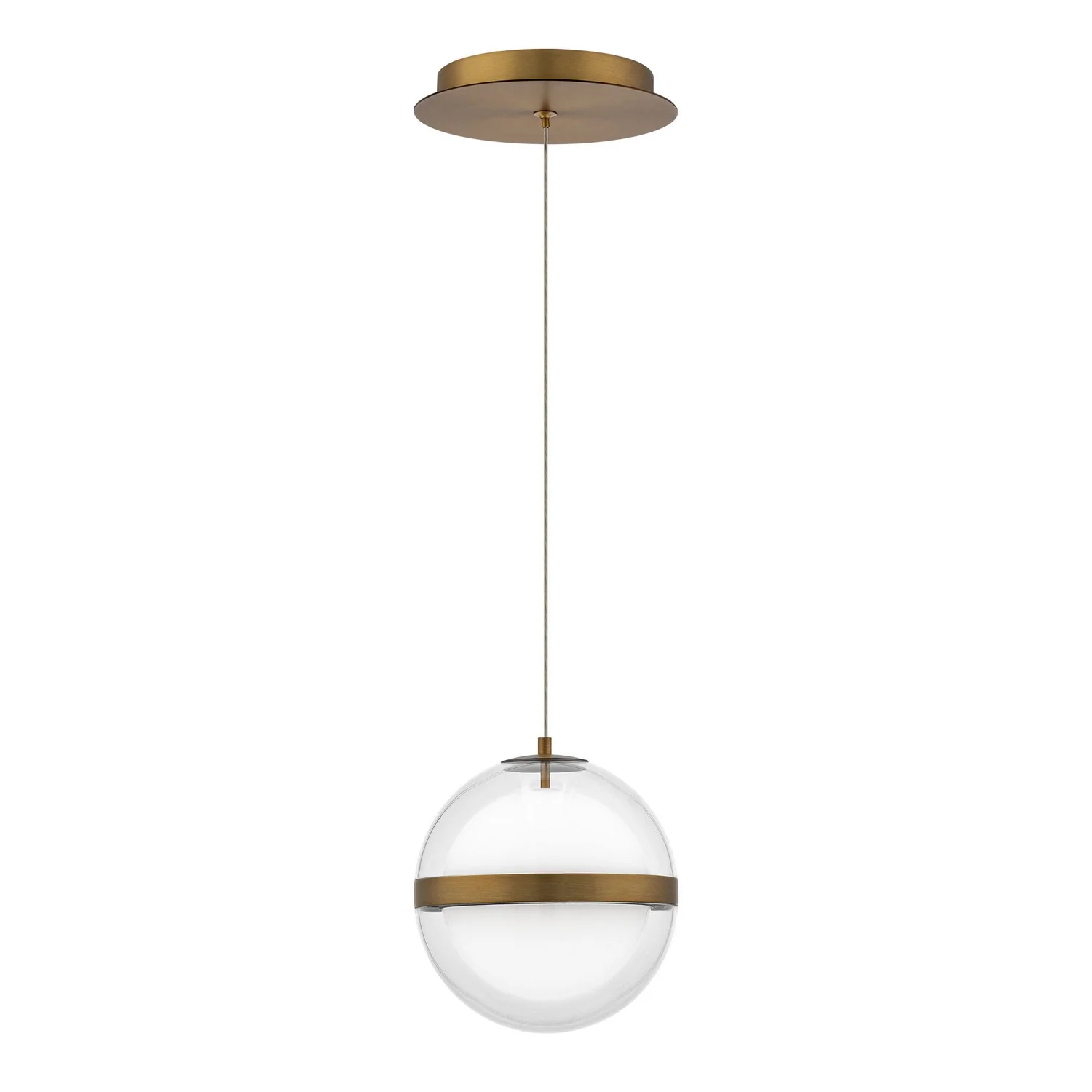 Cyllindra Pendant - Image 8