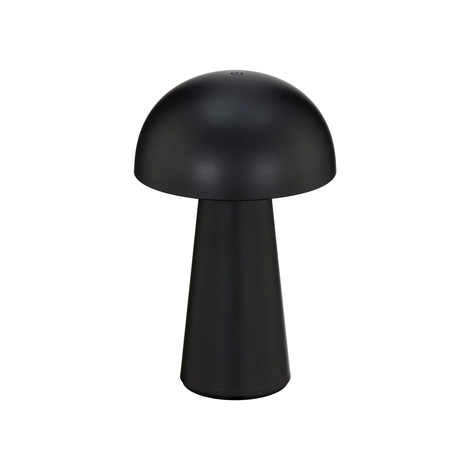Darla Table Lamp
