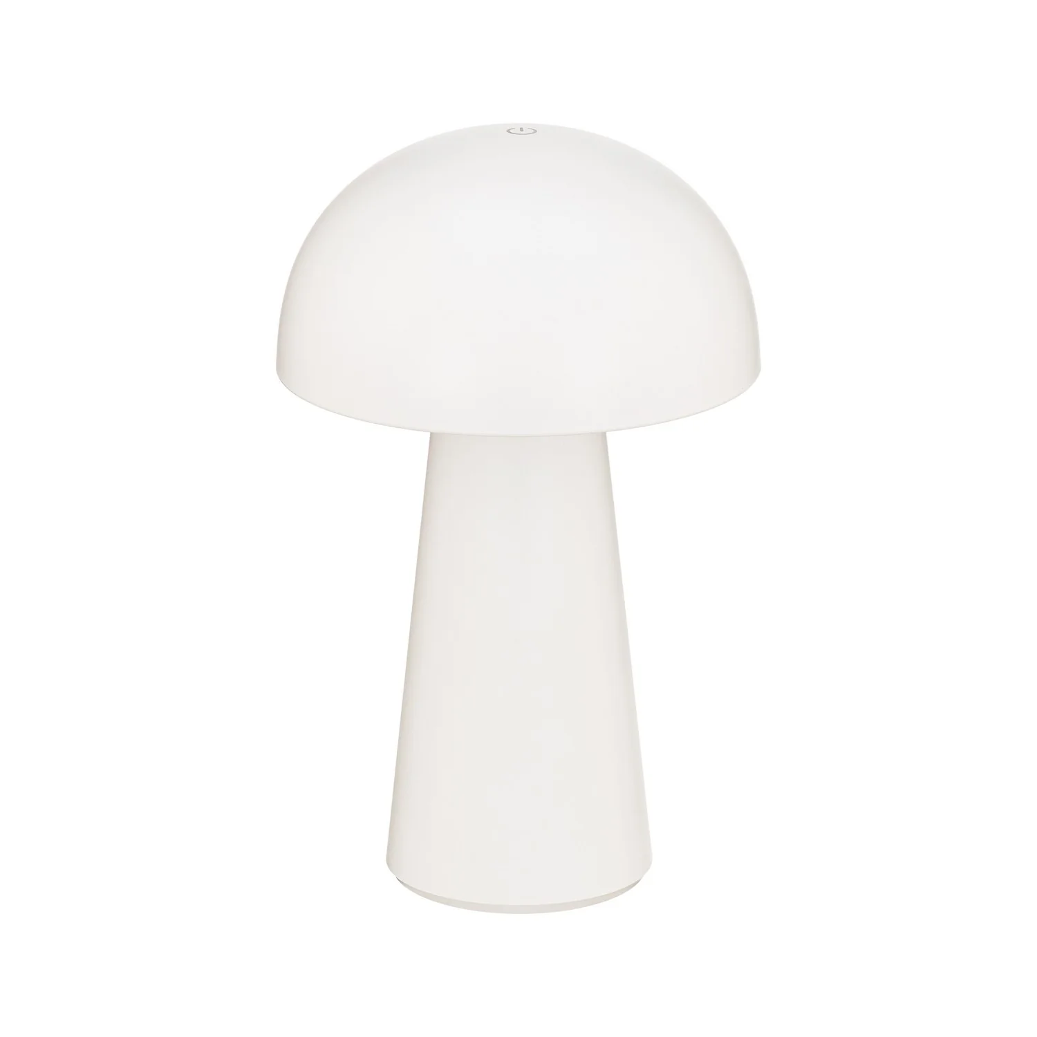 Darla Table Lamp - Image 2