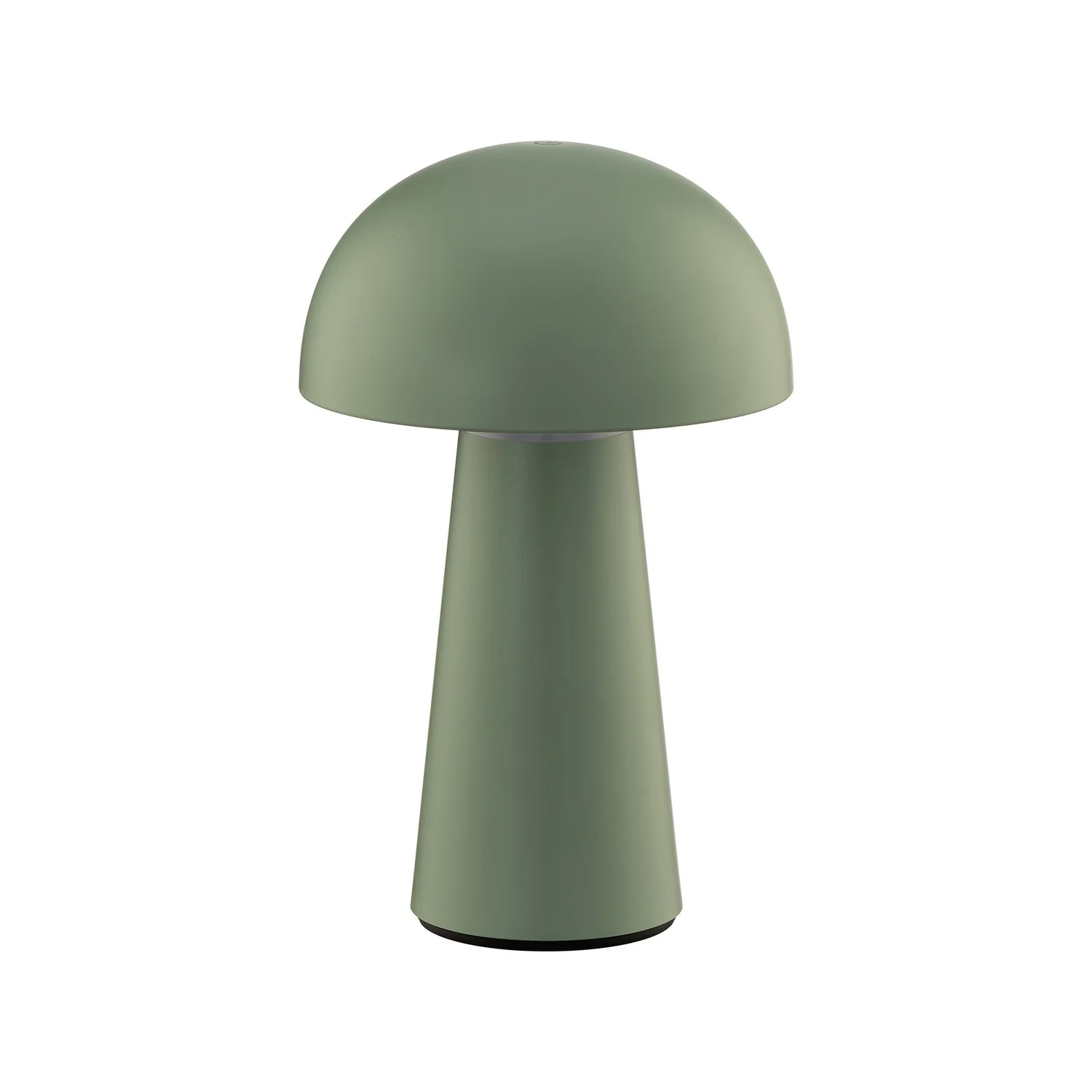 Darla Table Lamp - Image 3