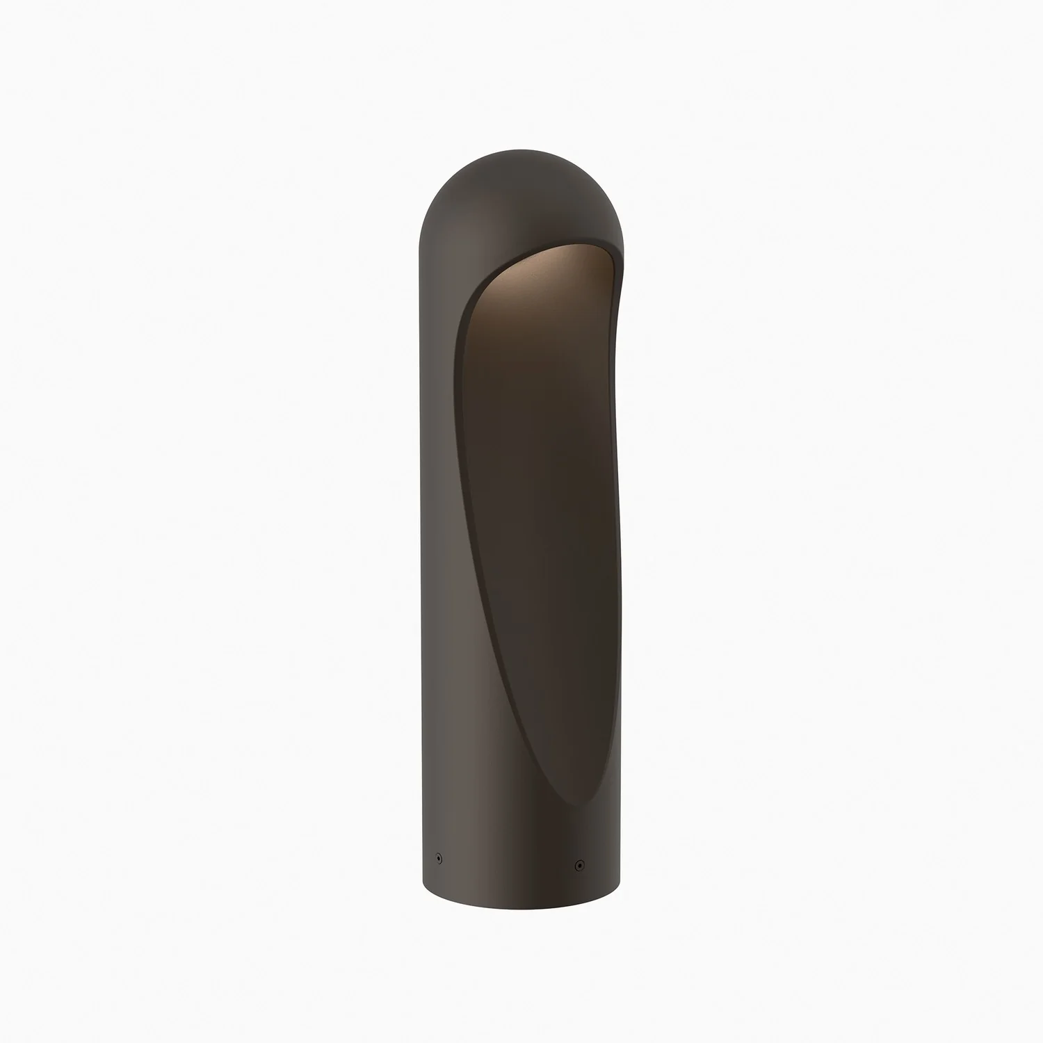 Decibel LED Bollard - Image 3