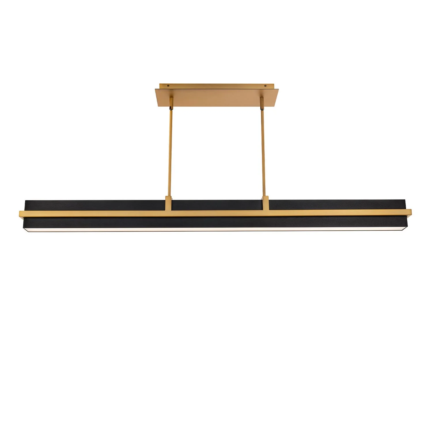 Desmond Linear Suspension - Image 3