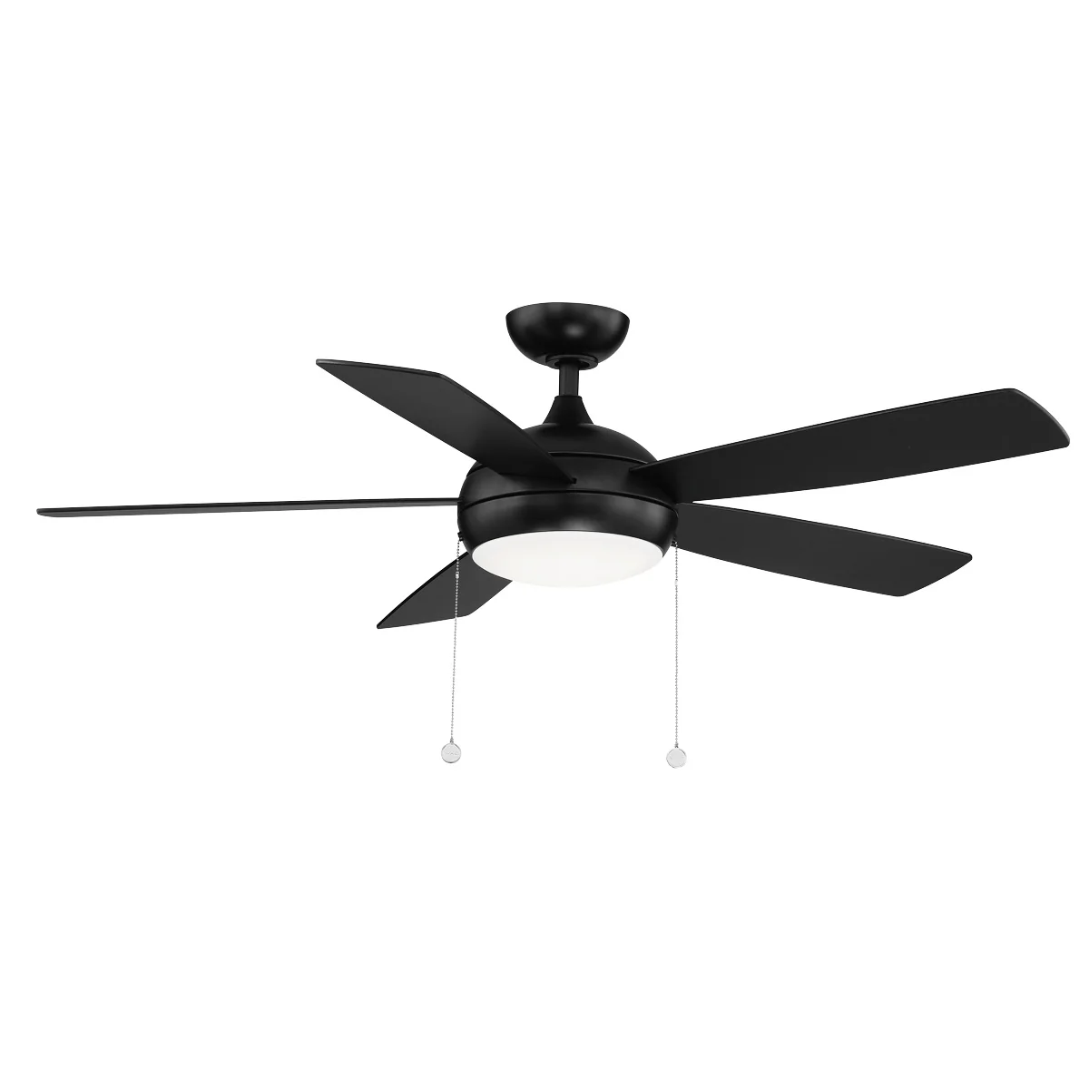 Disc 2 Ceiling Fan