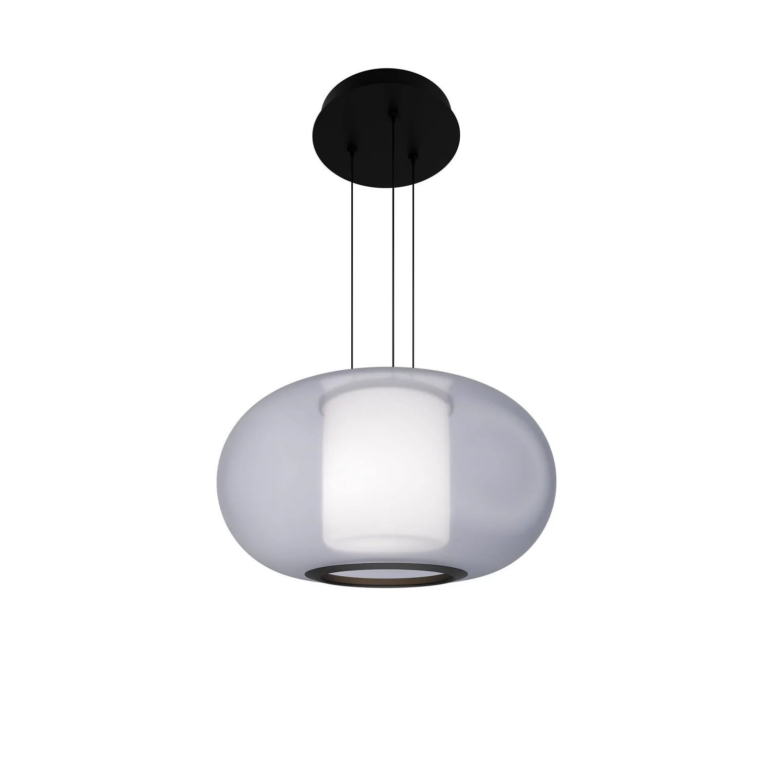 Doma Pendant - Image 3