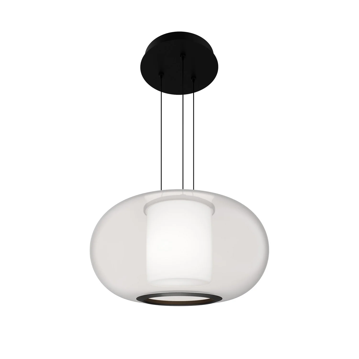 Doma Pendant - Image 6