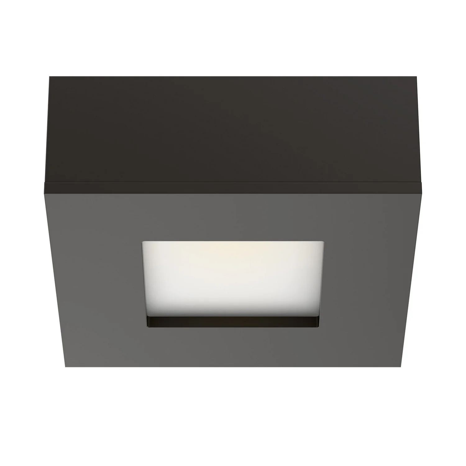 Duet Under Cabinet - Image 3