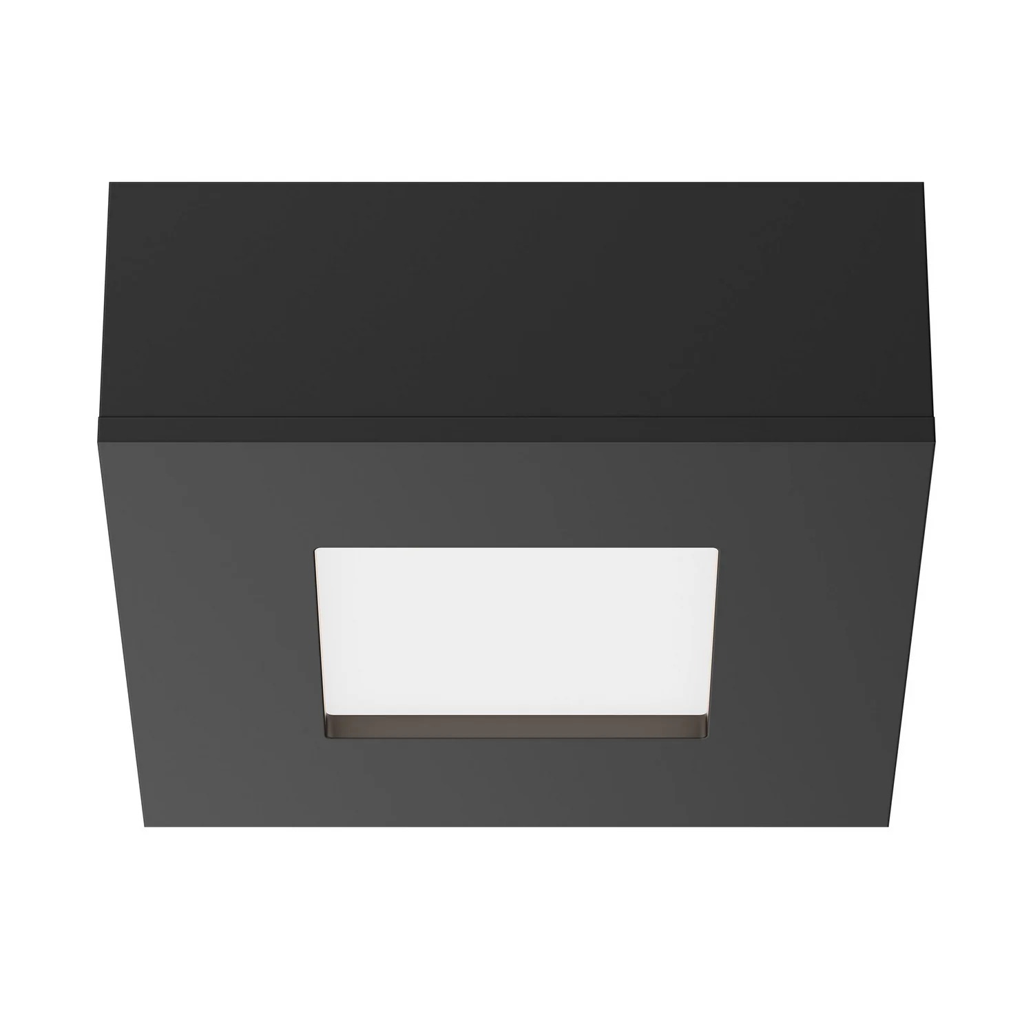 Duet Under Cabinet - Image 6