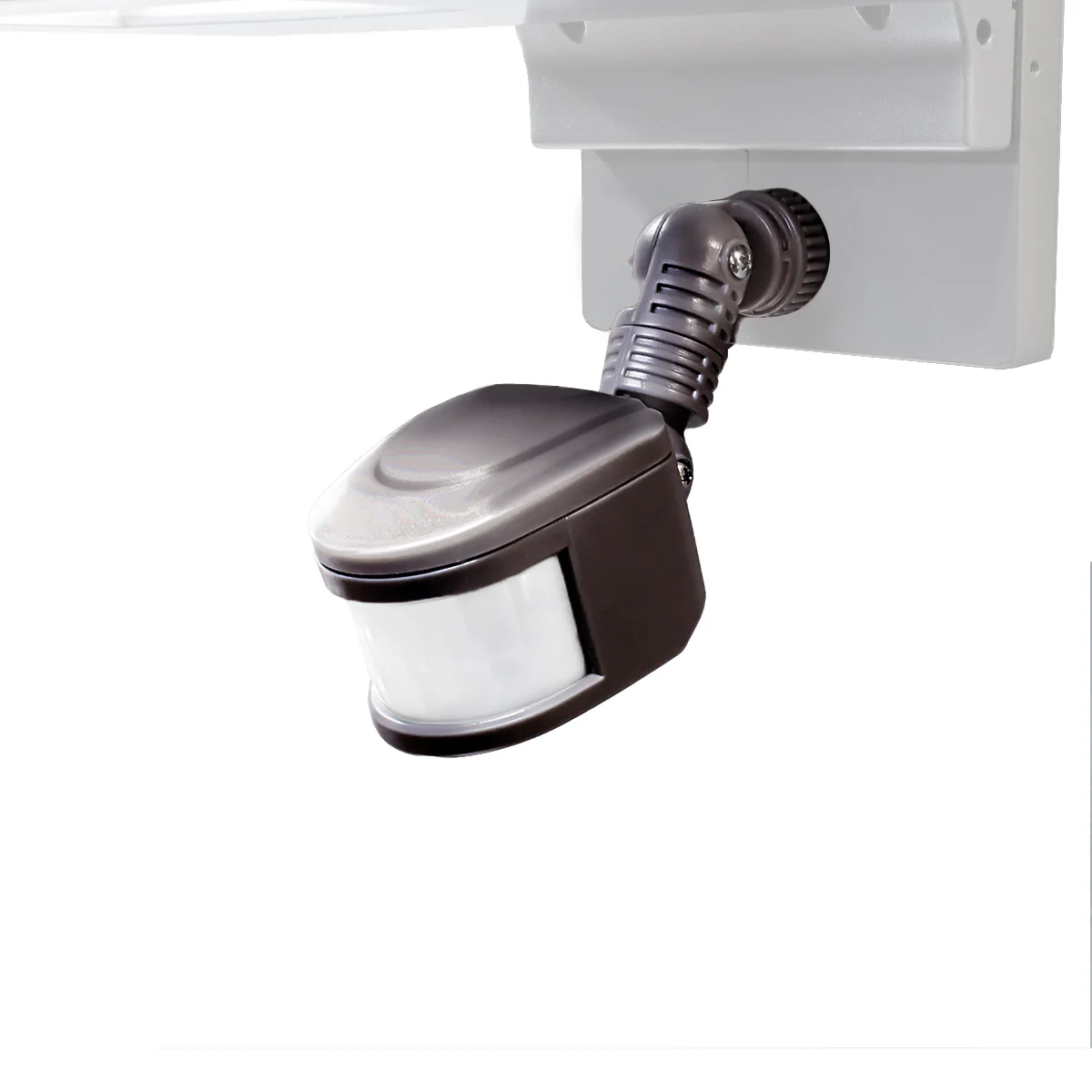 Endurance Motion Switch