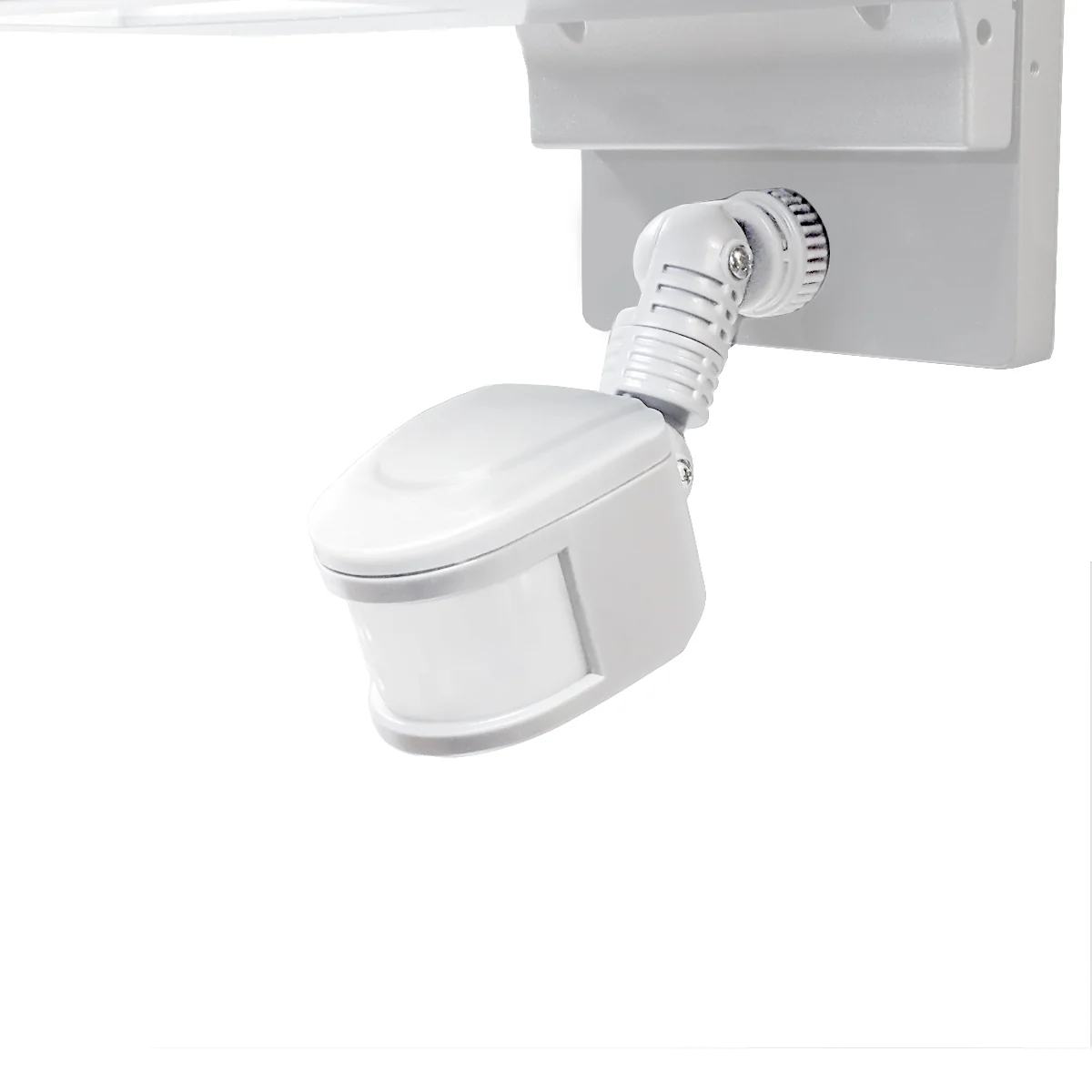 Endurance Motion Switch - Image 2