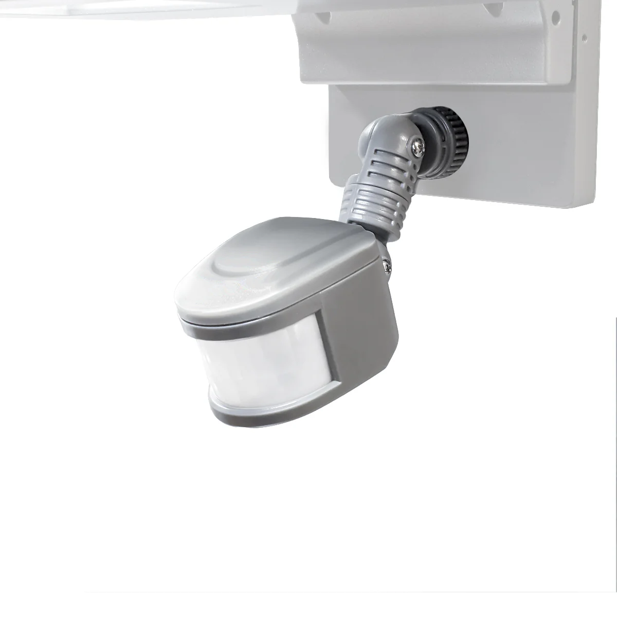 Endurance Motion Switch - Image 3