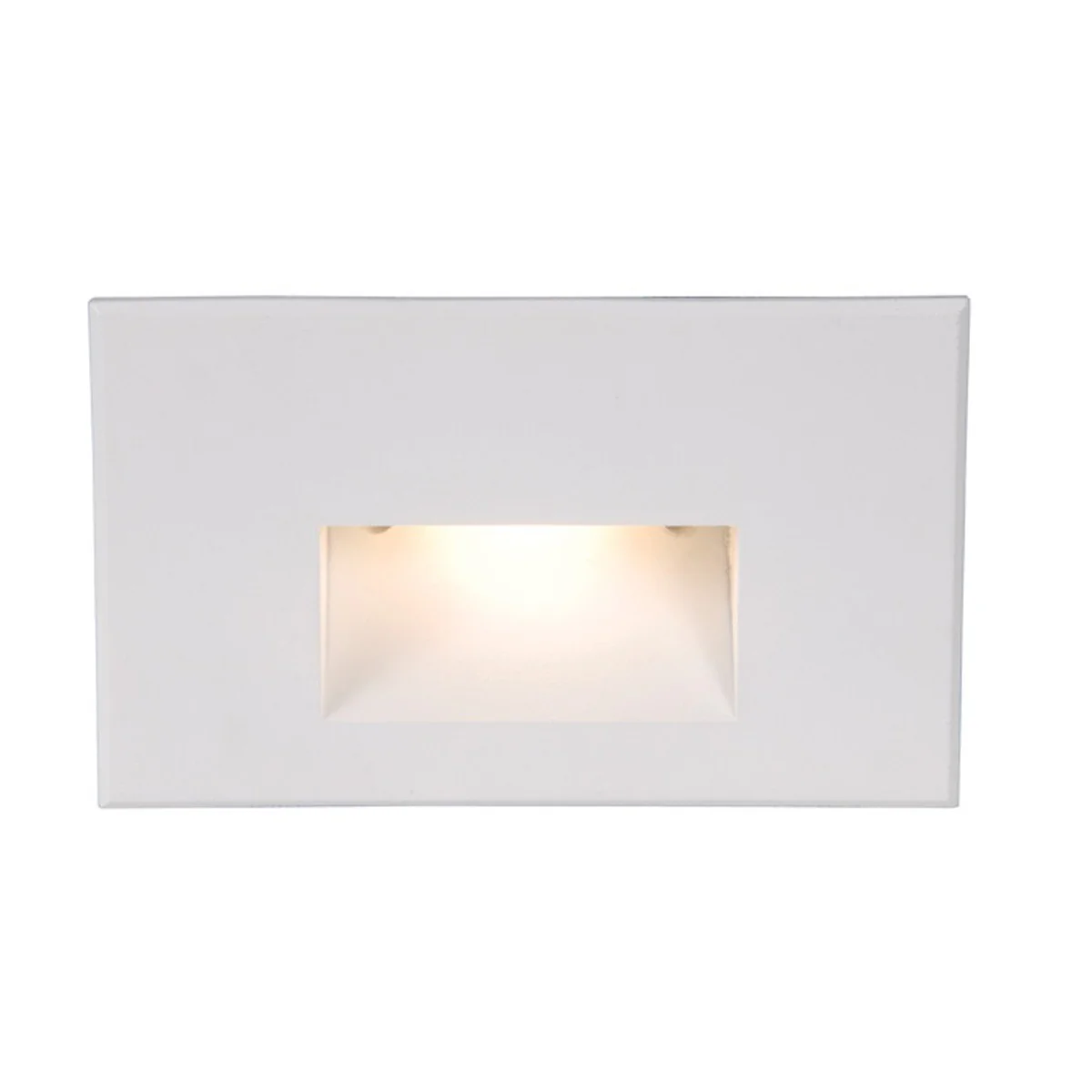 Endurance Step And Wall Lights LED Step and Wall Light - Image 11