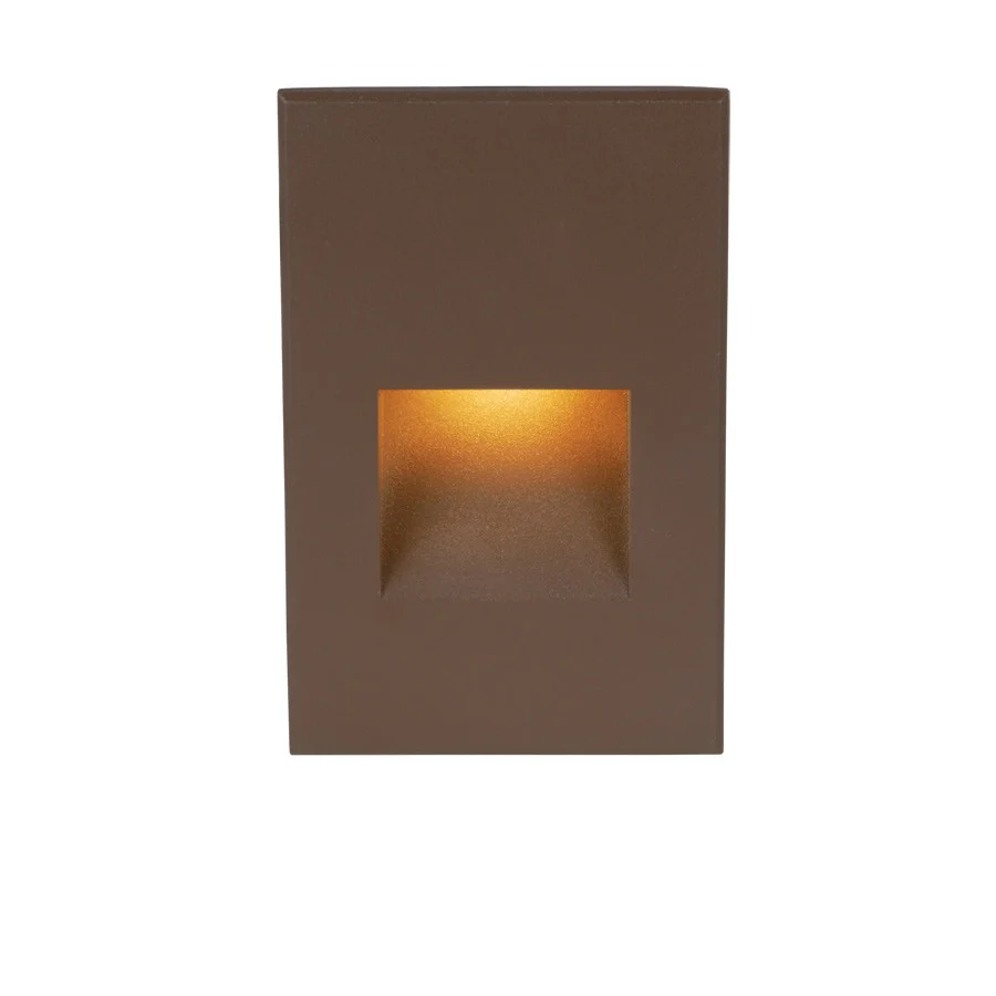 Endurance Step And Wall Lights LED Step and Wall Light - Image 12