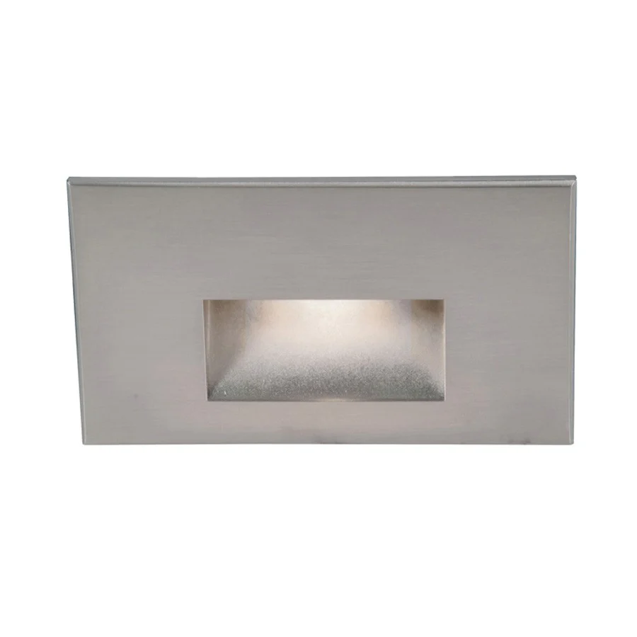 Endurance Step And Wall Lights LED Step and Wall Light - Image 13