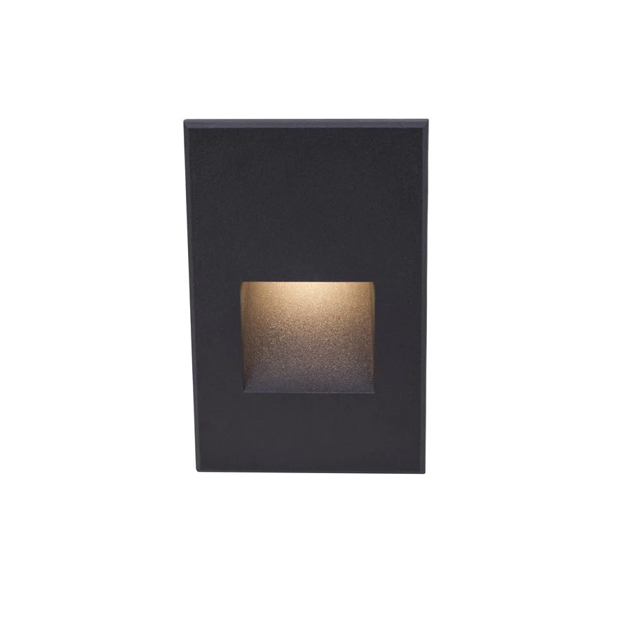 Endurance Step And Wall Lights LED Step and Wall Light - Image 15