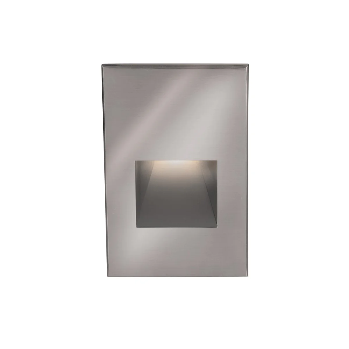 Endurance Step And Wall Lights LED Step and Wall Light - Image 2