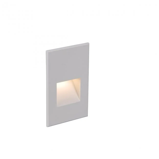 Endurance Step And Wall Lights LED Step and Wall Light - Image 3