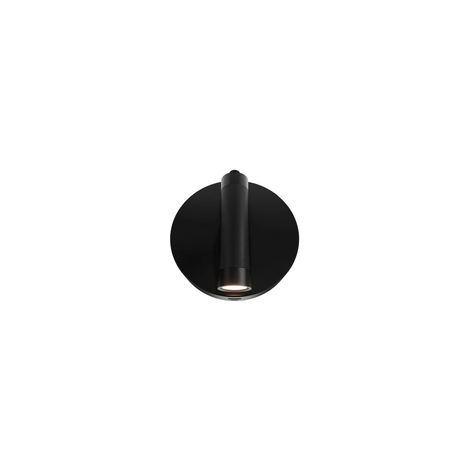 Erle Wall Sconce - Image 3