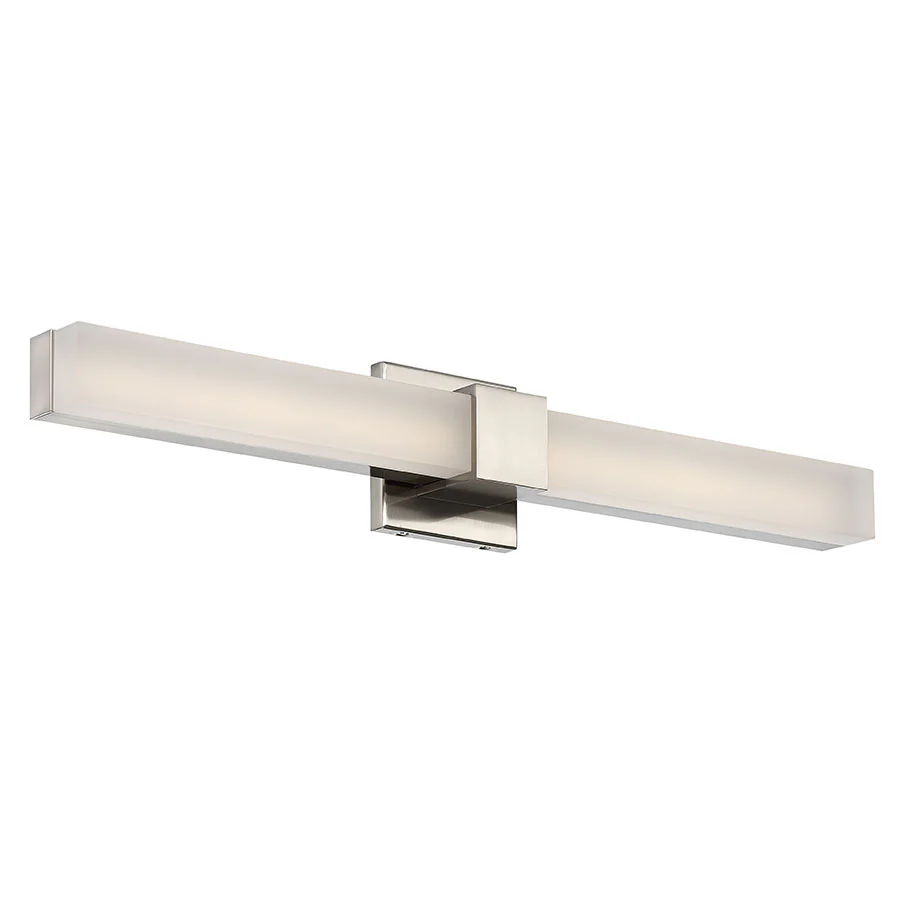 Esprit Vanity Light