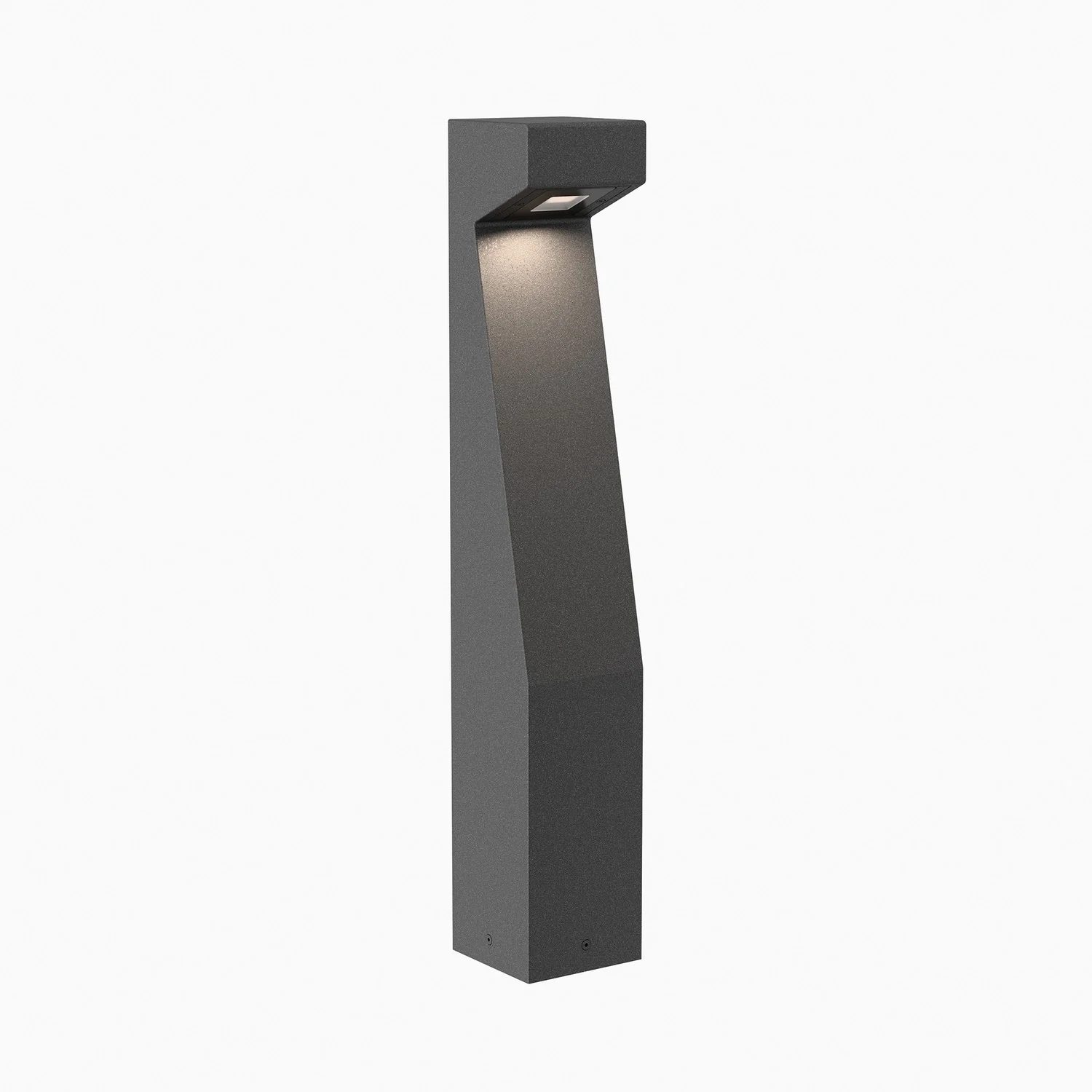 Even LED Bollard