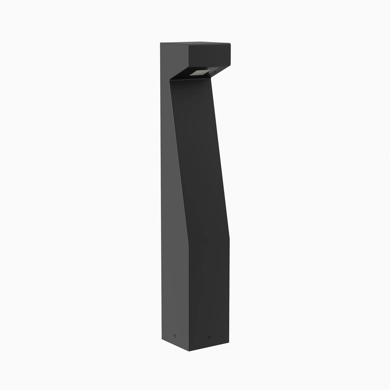 Even LED Bollard - Image 3