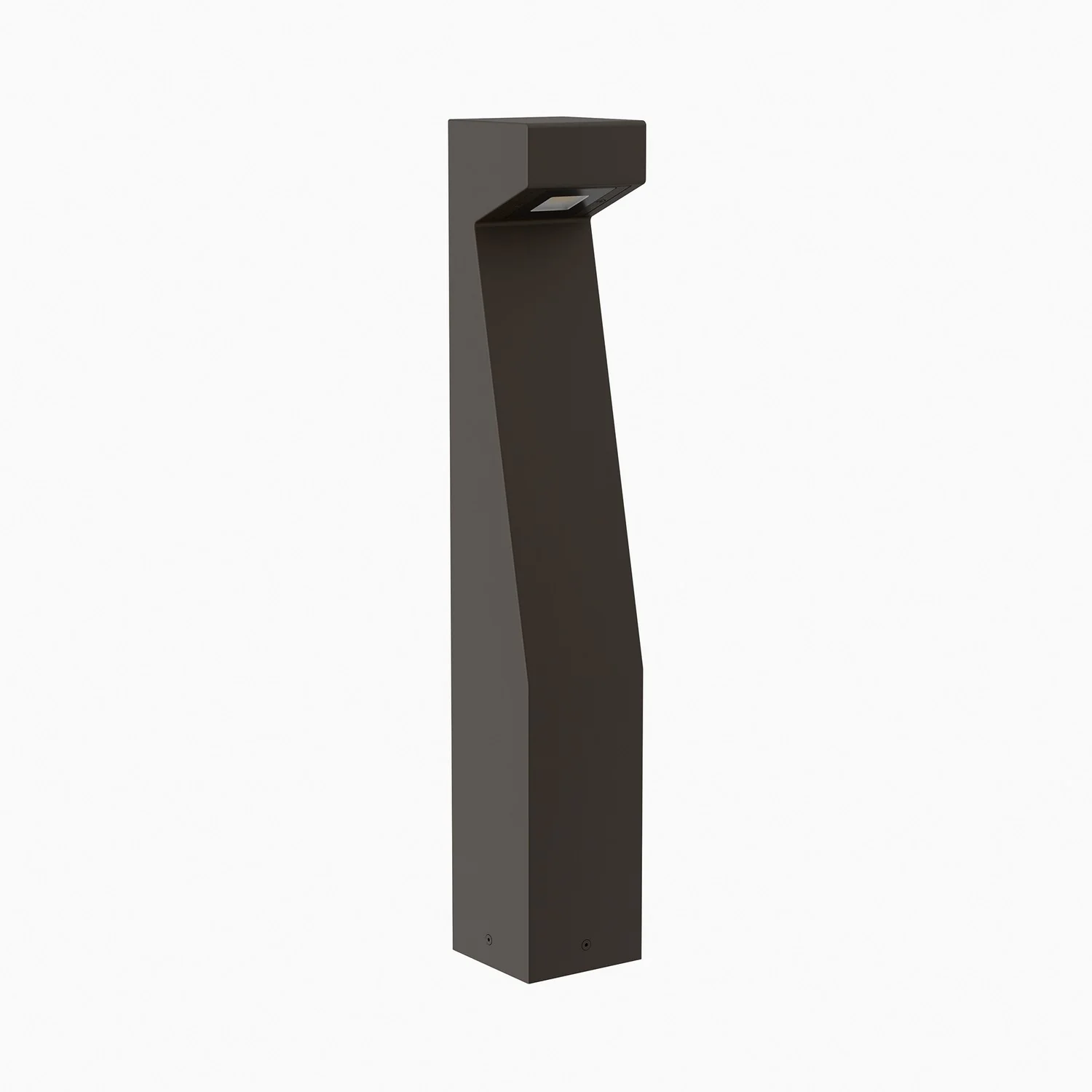 Even LED Bollard - Image 4