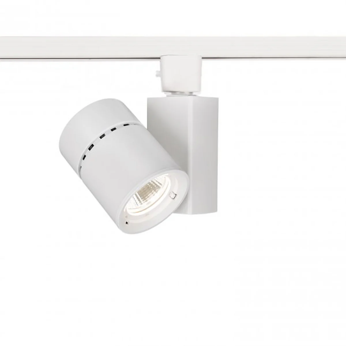 Exterminator Ii 1023 Track Head - Image 183
