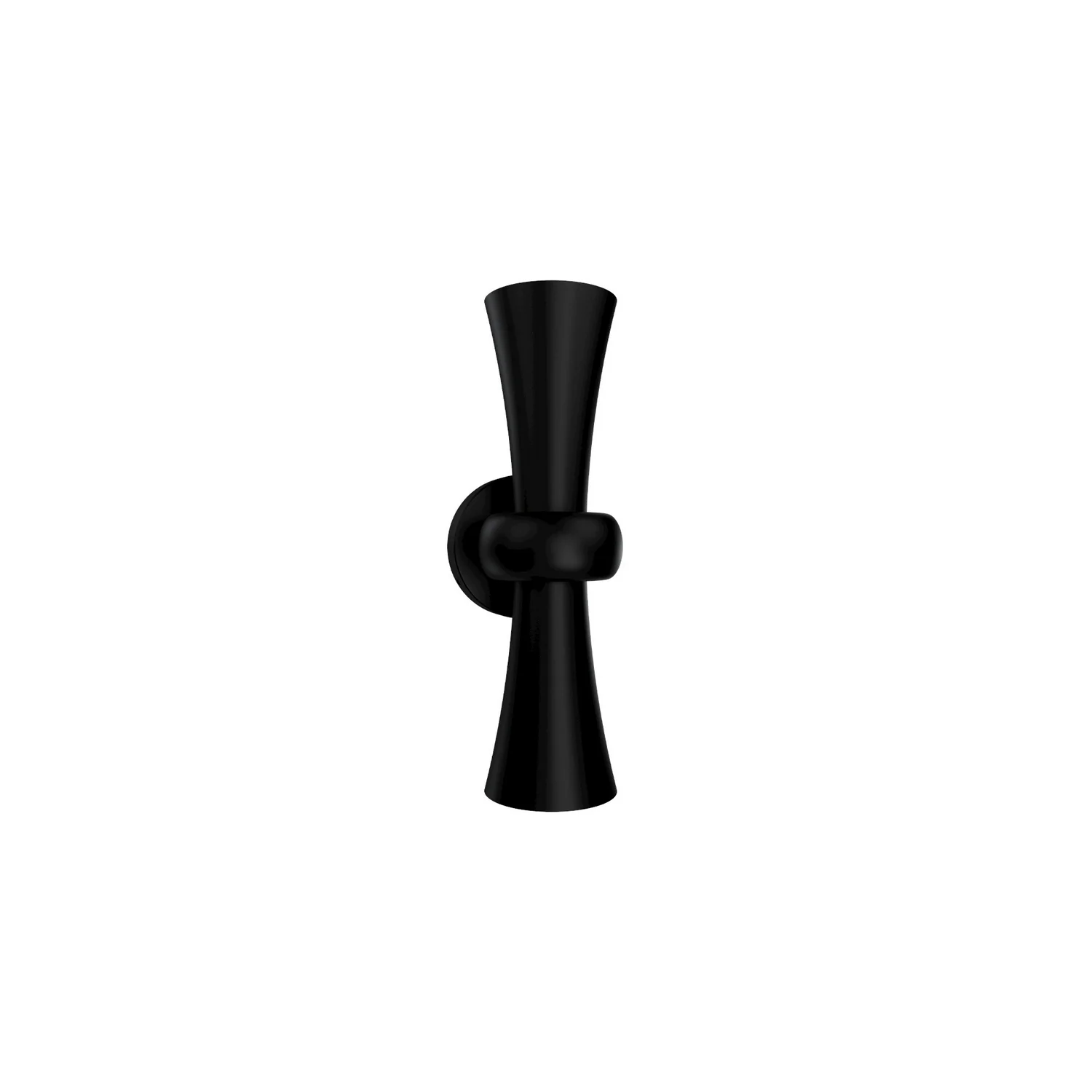 Fido Outdoor Wall Sconce - Image 2