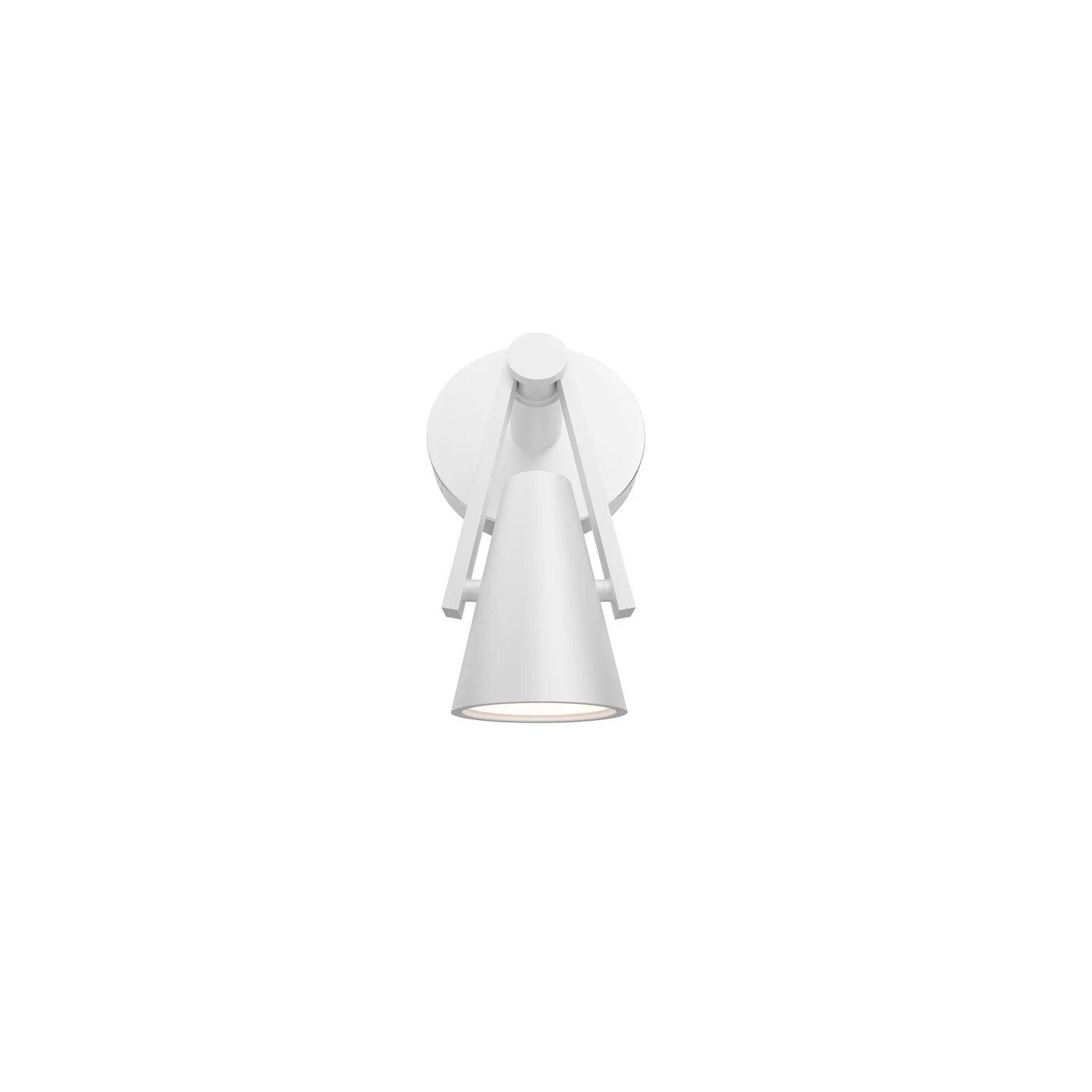 Garlyn Wall Sconce