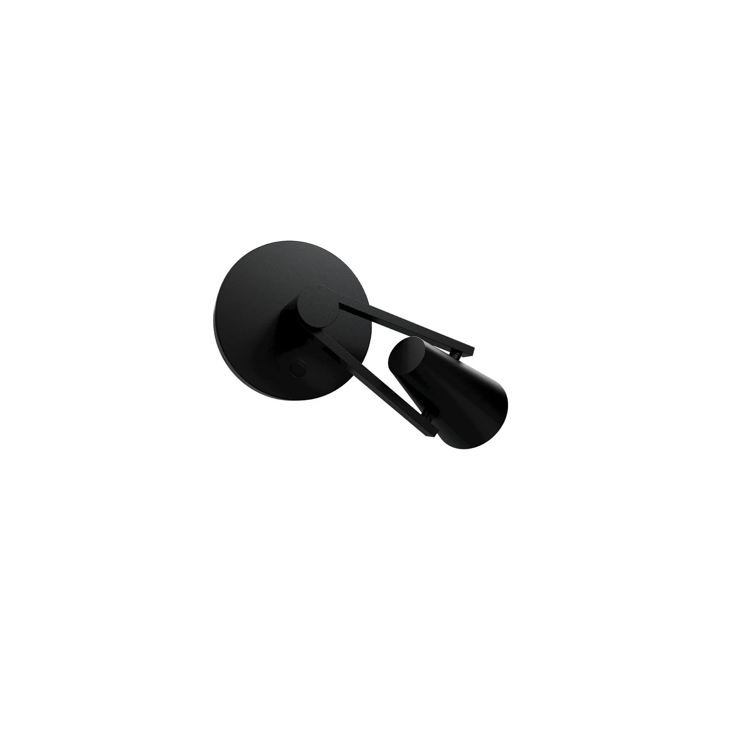 Garlyn Wall Sconce - Image 2