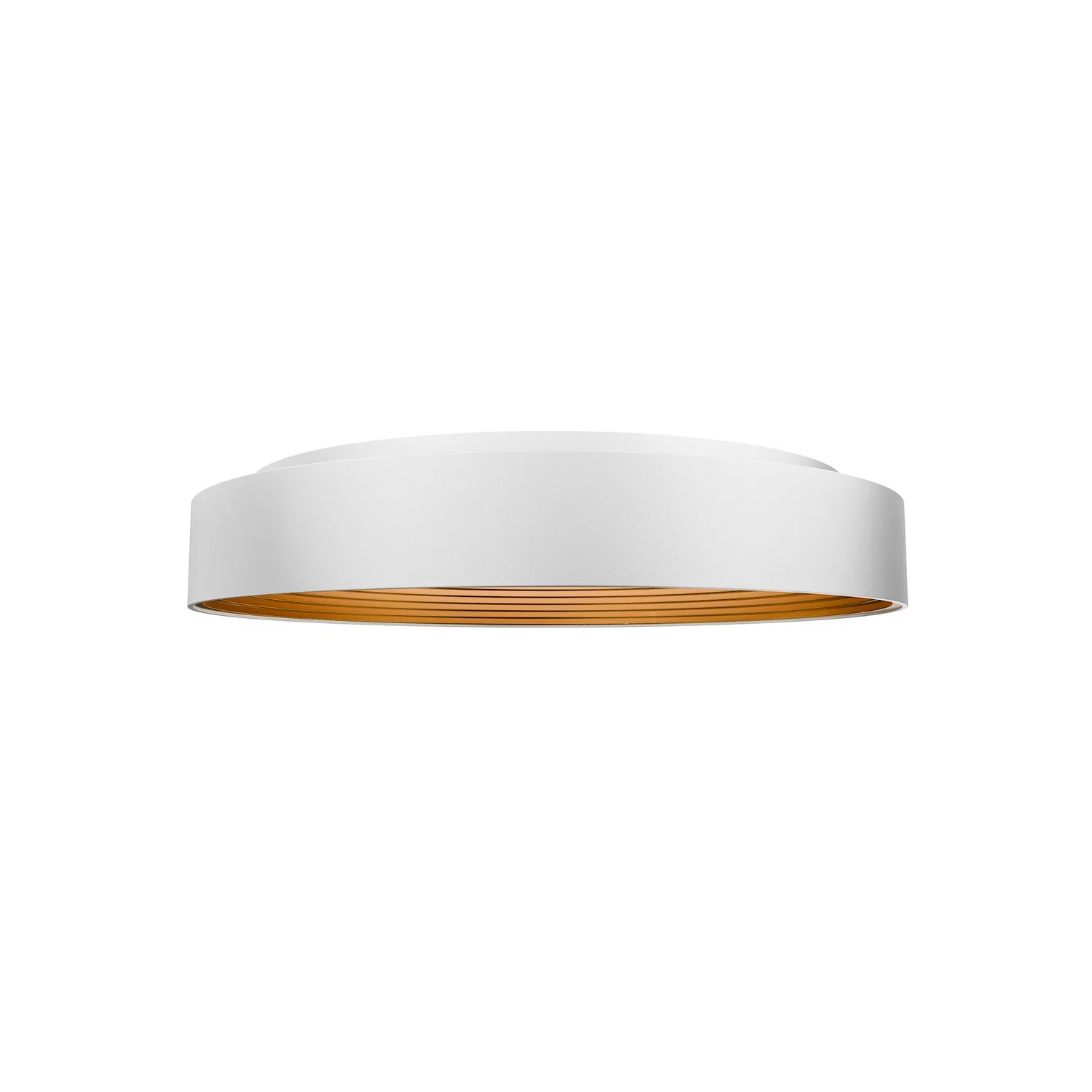 Gaston Flush Mount - Image 2
