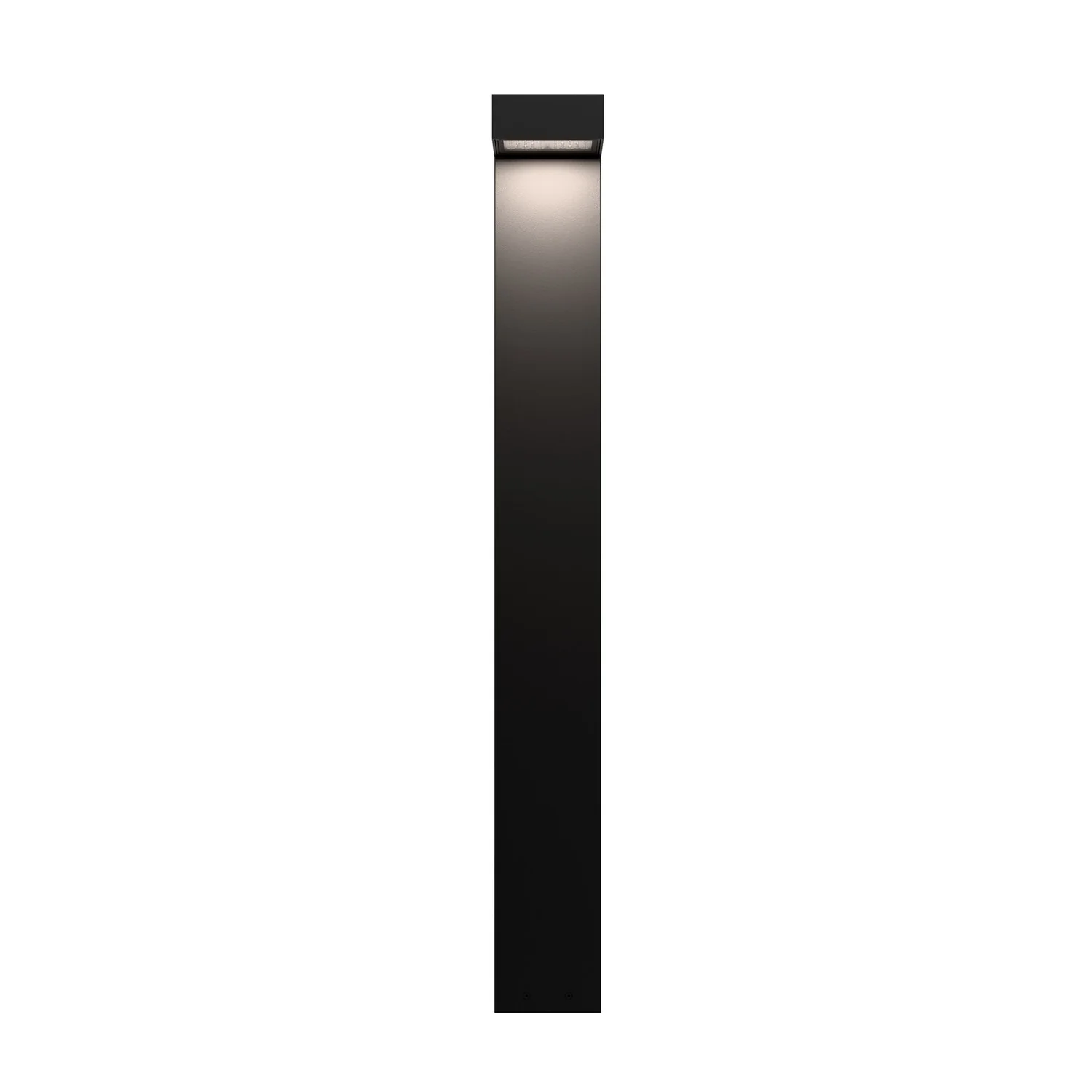 Grand Ledge LED Bollard