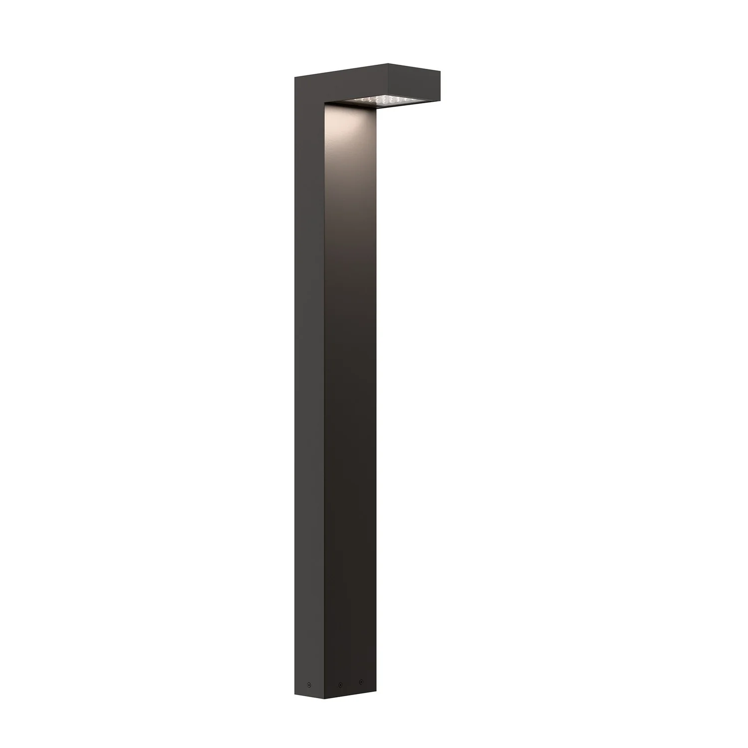 Grand Ledge LED Bollard - Image 2